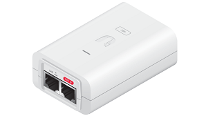 POE-24-24W-G-WH