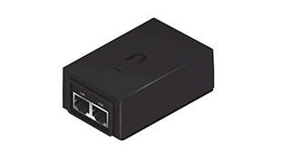 POE-24-30W