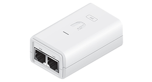 POE-24-7W-G-WH
