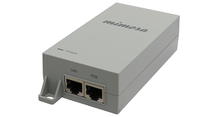 POE-50V