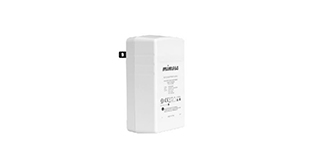 POE-56V