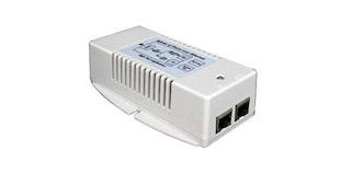 POE-HP-24I
