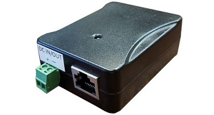 POE-INJ-1000-WTS