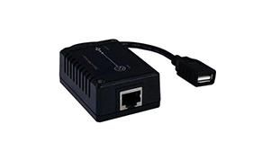POE-MSPLT-USB