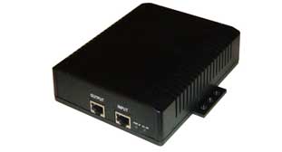 POE-SPLT-4824AC