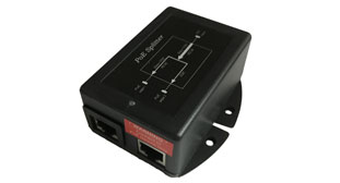 POE-SPLT-48G-VUB