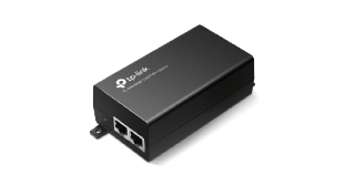 POE260S