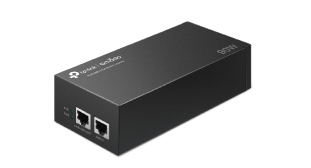 POE380S