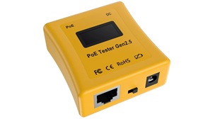 POETESTER2-5