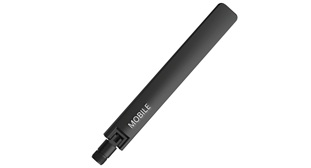 PR1US540