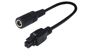 PR2PD01B