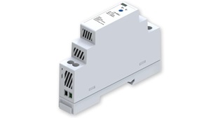 PR321NP0