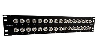 PR35N32BLK