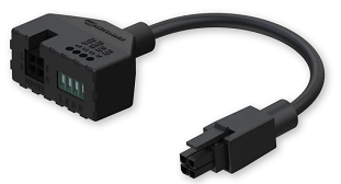 PR5MEC21