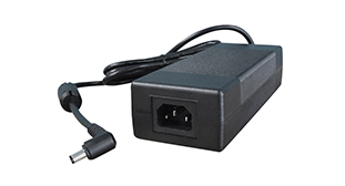PS-48V120W