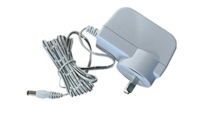 PS12V1-5A-WH