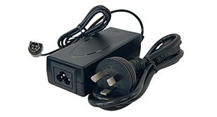 PS12V5A-4PD