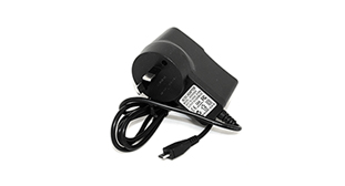 PS5V2AUSB