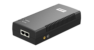PT-PSE106GBR-10