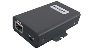 PT-PTC-AT