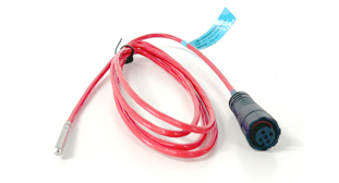 PT100-ACLASS-CRYO-PROBE