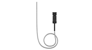 PT100-ACLASS-PROBE