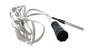 PT100-CLASSB-PROBE