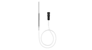 PT100-FOOD-GRADE-PROBE