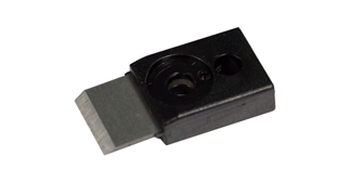 PTC-BLADE