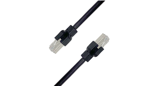 PUR-SFTP6A-0-5