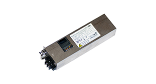 PW48V-12V150W
