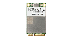R11E-4G