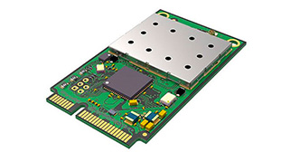 R11E-LORA8