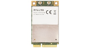 R11E-LTE6