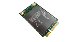 R11E-LTE7