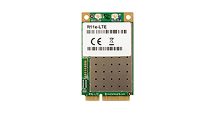 R11E-LTE