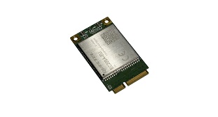 R11EL-EC200A-EU