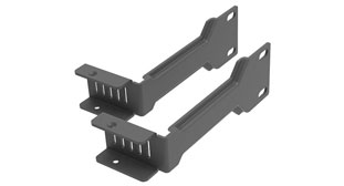 RB4011-RMK