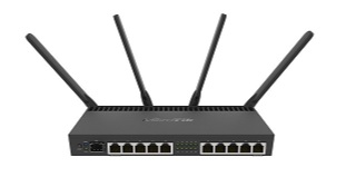RB4011IGS-5HACQ2HND-IN