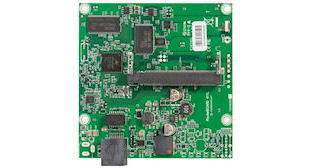 RB411L