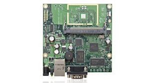 RB411