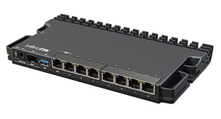 RB5009UG-S-IN