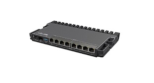 RB5009UPR-S-IN