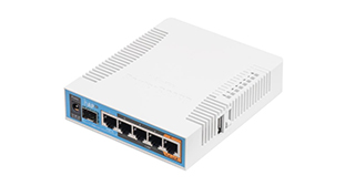 RB962UIGS-5HACT2HNT