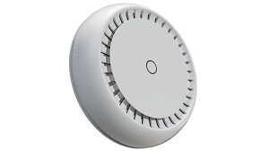 RBCAPGI-5ACD2ND-XL