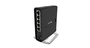 RBD52G-5HACD2HND-TC
