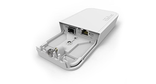 RBFTC11