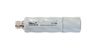 RBGROOVEA-52HPN