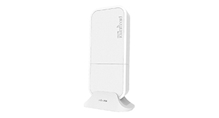MikroTik Wireless Wire 1Gbps 60GHz Wireless Bridge Kit | Pre MikroTik Wireless Wire 1Gbps 60GHz Wireless Bridge Kit | Pre