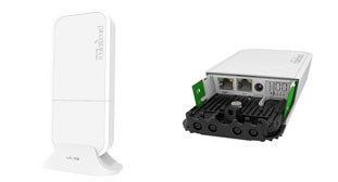 RBWAPGR-5HACD2HND_R11E-LTE